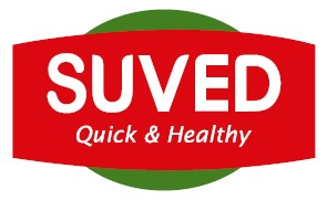 Suved Foods