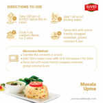 masala-upma-directions-suvedfoods