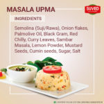 masala-upma-ingredients-suvedfoods