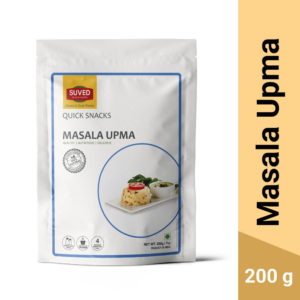 masala-upma-packshot-suvedfoods