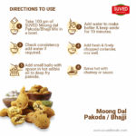 moon-dal-pakoda-directions-suvedfoods