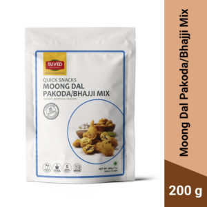 moong-dal-pakoda-packshot-suvedfoods