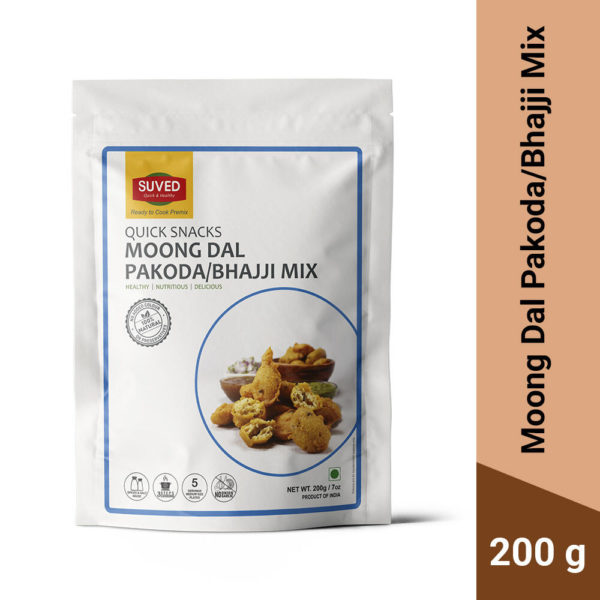 moong-dal-pakoda-packshot-suvedfoods