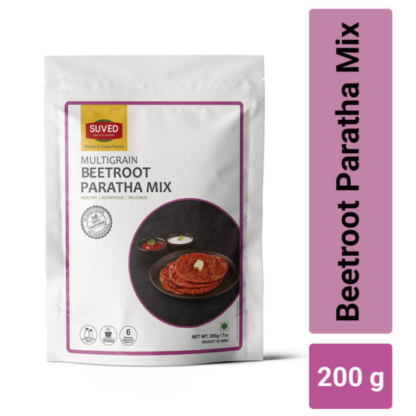 beetroot-paratha-packshot-suvedfoods