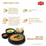 masala-khichadi-packshot-suvedfoods