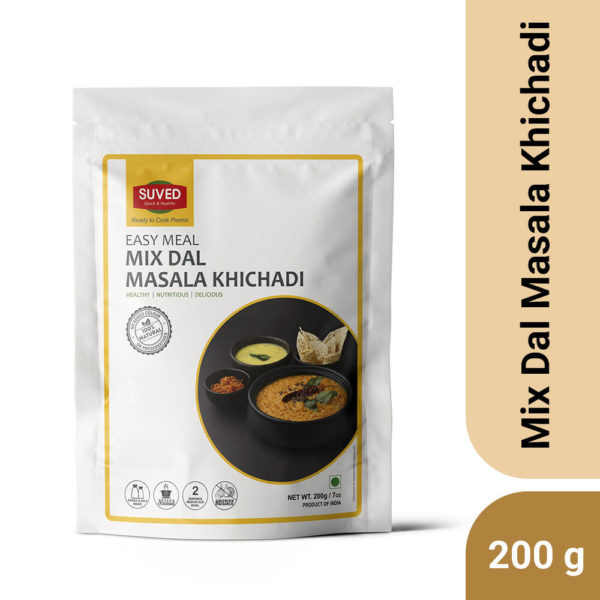 masala-khichadi-packshot-suvedfoods