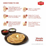 methi-paratha-packshot-suvedfoods