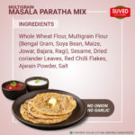 methi-paratha-packshot-suvedfoods