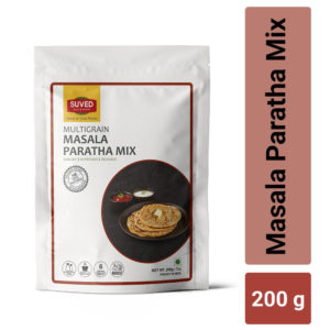 methi-paratha-packshot-suvedfoods