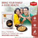 masala-paratha-usp-suvedfoods