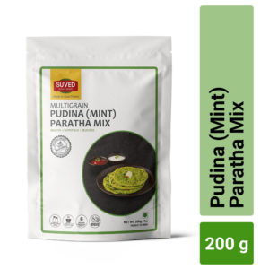 mint-paratha-packshot-suvedfoods