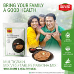 mix-vegetables-paratha-usp-suvedfoods