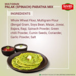 spinach-paratha-ingredients-suvedfoods