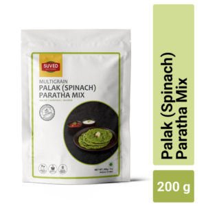 spinach-paratha-packshot-suvedfoods