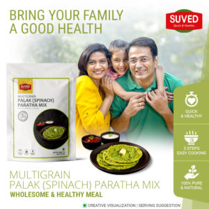 spinach-paratha-usp-suvedfoods