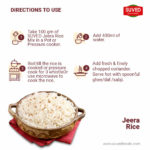 jeera-rice-directions-to-use-suvedfoods