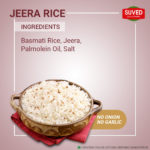 jeera-rice-ingredients-suvedfoods