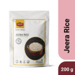 jeera-rice-packshot-suvedfoods