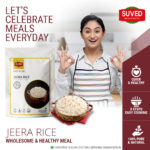 jeera-rice-usp-suvedfoods