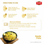 kanda-poha-directions-suvedfoods