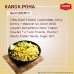 kanda-poha-ingredients-suvedfoods