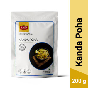 kanda-poha-packshot-suvedfoods