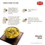 masale-bhat-directions-to-use-suvedfoods