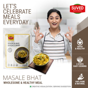 masale-bhat-usp-suvedfoods