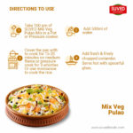 mix-veg-pulao-2-directions-to-use-suvedfoods