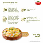 mix-veg-pulao-directions-to-use-suvedfoods