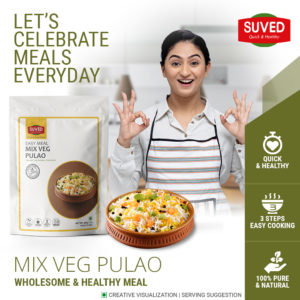 mix-veg-pulao-usp-NOG-suvedfoods