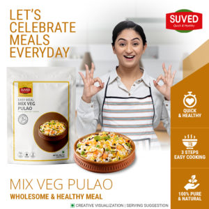 mix-veg-pulao-usp-suvedfoods