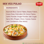 mix-veg-pulao2-ingredients-suvedfoods