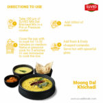 moong-dal-khichadi-directions-to-use-suvedfoods