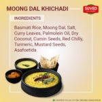 moong-dal-khichadi-ingredients-suvedfoods