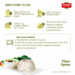 plain-upma-directions-suvedfoods