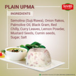 plain-upma-ingredients-suvedfoods