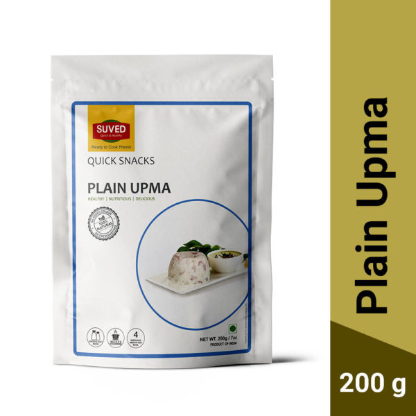 plain-upma-packshot-suvedfoods