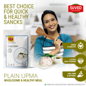 plain-upma-usp-suvedfoods