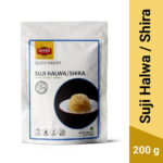 suji-halwa-packshot-suvedfoods