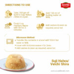 suji-halwa-shira-directions-suvedfoods