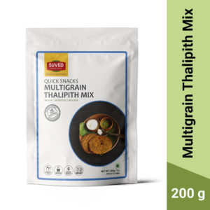 thalipith-packshot-suvedfoods